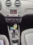 SEAT Ibiza ST 1.0 MPI Reference Silber - thumbnail 13