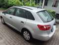 SEAT Ibiza ST 1.0 MPI Reference Silber - thumbnail 16