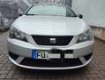 SEAT Ibiza ST 1.0 MPI Reference Silber - thumbnail 2
