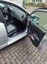 SEAT Ibiza ST 1.0 MPI Reference Silber - thumbnail 12
