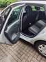 SEAT Ibiza ST 1.0 MPI Reference Silber - thumbnail 10