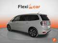 Citroen C4 1.2 PureTech Feel S&S 130 Beige - thumbnail 4