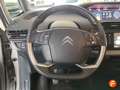 Citroen C4 1.2 PureTech Feel S&S 130 Beige - thumbnail 16