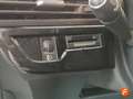 Citroen C4 1.2 PureTech Feel S&S 130 Beige - thumbnail 18