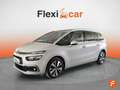 Citroen C4 1.2 PureTech Feel S&S 130 Beige - thumbnail 3