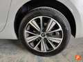 Citroen C4 1.2 PureTech Feel S&S 130 Beige - thumbnail 20