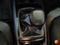 Citroen C4 1.2 PureTech Feel S&S 130 Beige - thumbnail 25