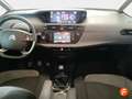 Citroen C4 1.2 PureTech Feel S&S 130 Beige - thumbnail 17