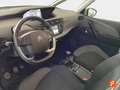 Citroen C4 1.2 PureTech Feel S&S 130 Beige - thumbnail 14