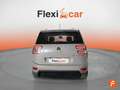 Citroen C4 1.2 PureTech Feel S&S 130 Beige - thumbnail 5