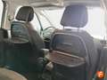 Citroen C4 1.2 PureTech Feel S&S 130 Beige - thumbnail 19