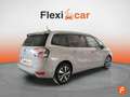 Citroen C4 1.2 PureTech Feel S&S 130 Beige - thumbnail 8