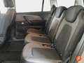 Citroen C4 1.2 PureTech Feel S&S 130 Beige - thumbnail 24