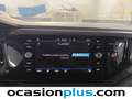 Volkswagen Taigo 1.0 TSI DSG 85kW Negro - thumbnail 28