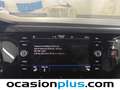 Volkswagen Taigo 1.0 TSI DSG 85kW Negro - thumbnail 27