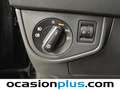Volkswagen Taigo 1.0 TSI DSG 85kW Negro - thumbnail 22