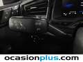 Volkswagen Taigo 1.0 TSI DSG 85kW Negro - thumbnail 23