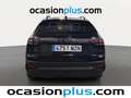 Volkswagen Taigo 1.0 TSI DSG 85kW Negro - thumbnail 13
