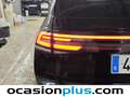 Volkswagen Taigo 1.0 TSI DSG 85kW Noir - thumbnail 14
