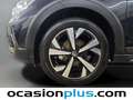 Volkswagen Taigo 1.0 TSI DSG 85kW Negro - thumbnail 32