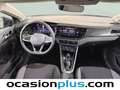 Volkswagen Taigo 1.0 TSI DSG 85kW Negro - thumbnail 6