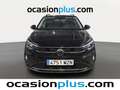 Volkswagen Taigo 1.0 TSI DSG 85kW Negro - thumbnail 11