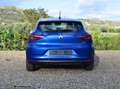Renault Clio E-TECH HYBRID Bleu - thumbnail 6