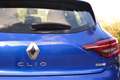 Renault Clio E-TECH HYBRID Bleu - thumbnail 9