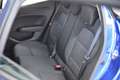 Renault Clio E-TECH HYBRID Bleu - thumbnail 14