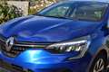 Renault Clio E-TECH HYBRID Bleu - thumbnail 2