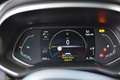 Renault Clio E-TECH HYBRID Bleu - thumbnail 16
