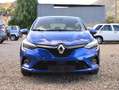 Renault Clio E-TECH HYBRID Bleu - thumbnail 18