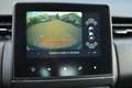 Renault Clio E-TECH HYBRID Bleu - thumbnail 20
