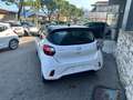 Hyundai i10 i10 1.0 MPI Connectline + tetto  a contrasto Blanc - thumbnail 8
