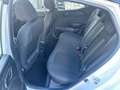 Hyundai i10 i10 1.0 MPI Connectline + tetto  a contrasto Blanc - thumbnail 10