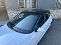 Hyundai i10 i10 1.0 MPI Connectline + tetto  a contrasto Blanc - thumbnail 11