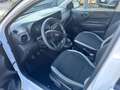 Hyundai i10 i10 1.0 MPI Connectline + tetto  a contrasto Blanc - thumbnail 9