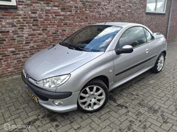 CC 2.0-16V