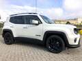 Jeep Renegade 1.0T3 Limited GSE Night Eagle 120cv Retroc Keyless Wit - thumbnail 3