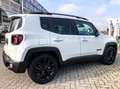 Jeep Renegade 1.0T3 Limited GSE Night Eagle 120cv Retroc Keyless Wit - thumbnail 4