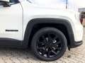 Jeep Renegade 1.0T3 Limited GSE Night Eagle 120cv Retroc Keyless Білий - thumbnail 8