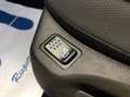 Jeep Renegade 1.0T3 Limited GSE Night Eagle 120cv Retroc Keyless Blanc - thumbnail 15