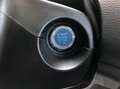 Jeep Renegade 1.0T3 Limited GSE Night Eagle 120cv Retroc Keyless bijela - thumbnail 19