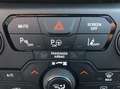 Jeep Renegade 1.0T3 Limited GSE Night Eagle 120cv Retroc Keyless Bianco - thumbnail 18