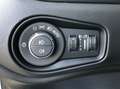 Jeep Renegade 1.0T3 Limited GSE Night Eagle 120cv Retroc Keyless Fehér - thumbnail 21