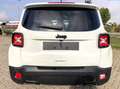 Jeep Renegade 1.0T3 Limited GSE Night Eagle 120cv Retroc Keyless Fehér - thumbnail 5