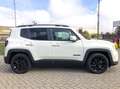 Jeep Renegade 1.0T3 Limited GSE Night Eagle 120cv Retroc Keyless Blanco - thumbnail 7