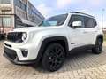 Jeep Renegade 1.0T3 Limited GSE Night Eagle 120cv Retroc Keyless Wit - thumbnail 1