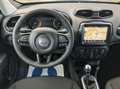 Jeep Renegade 1.0T3 Limited GSE Night Eagle 120cv Retroc Keyless Wit - thumbnail 13