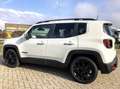 Jeep Renegade 1.0T3 Limited GSE Night Eagle 120cv Retroc Keyless Wit - thumbnail 6